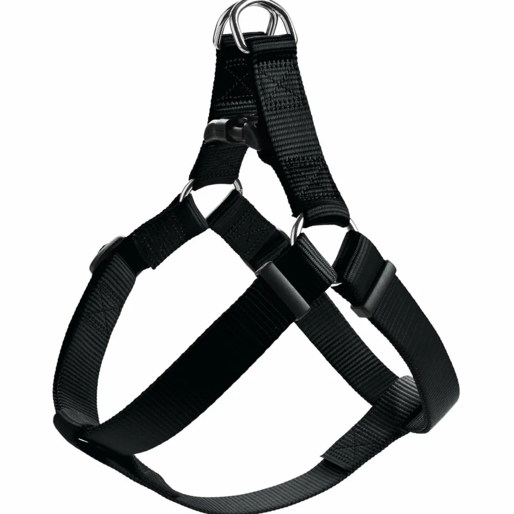 Hunter - Geschirr Ecco Sport VQ - Hundegeschirr Online
