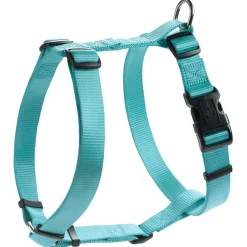 Hunter Hundegeschirr-- Geschirr Ecco Sport VR - Hundegeschirr