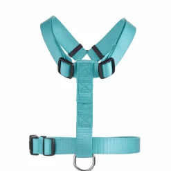 Hunter Hundegeschirr-- Geschirr Ecco Sport VR - Hundegeschirr