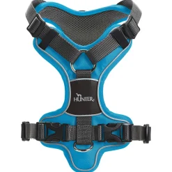 - Harness Divo - Hundegeschirr < Hunter Hot