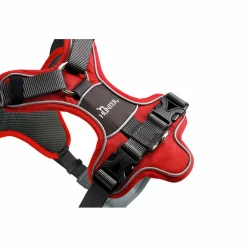 - Harness Divo - Hundegeschirr < Hunter Hot