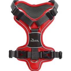 - Harness Divo - Hundegeschirr < Hunter Hot