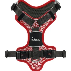 Hunter - Harness Divo Reflect - Hundegeschirr