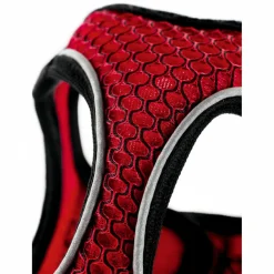 - Harness Hilo Comfort - Hundegeschirr < Hunter Clearance