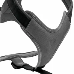 Hunter - Harness Neoprene - Hundegeschirr