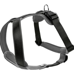 Hunter - Harness Neoprene - Hundegeschirr
