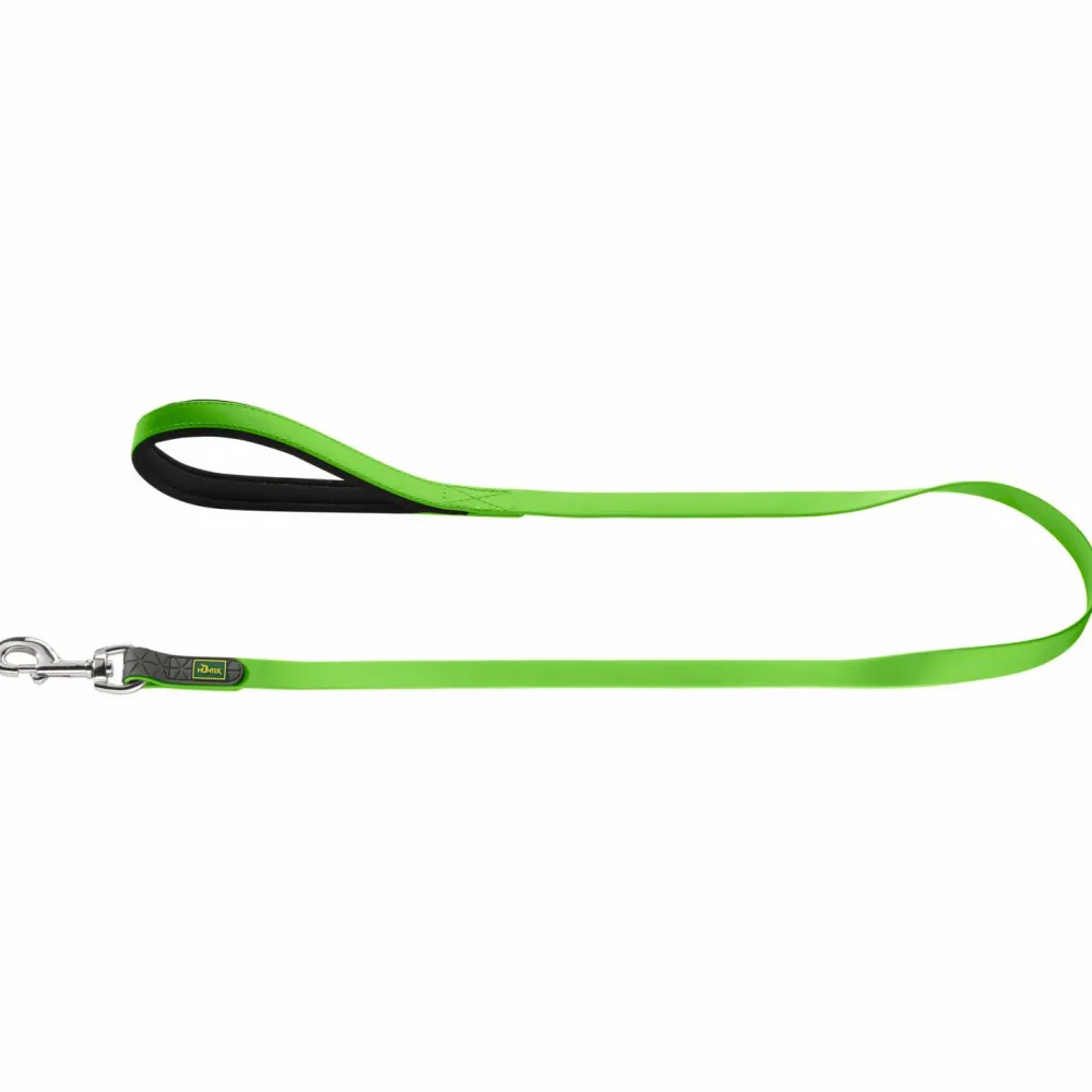 Hunter - Leine Convenience - Hundeleine New