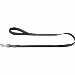 Hunter - Leine Convenience - Hundeleine New