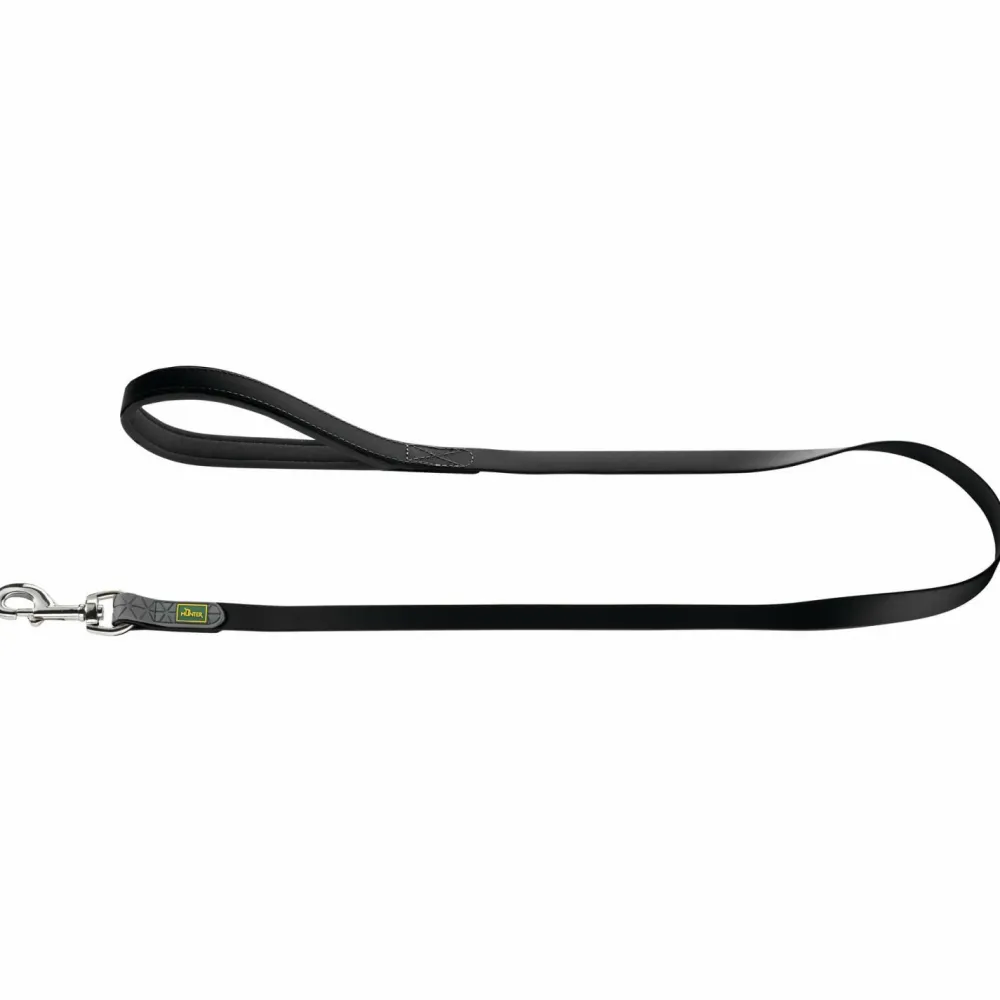 Hunter - Leine Convenience - Hundeleine New