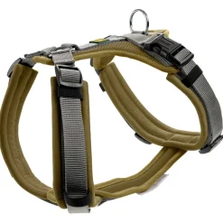 - adon Up - Hundegeschirr < Hunter Outlet