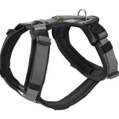 - adon Up - Hundegeschirr < Hunter Outlet