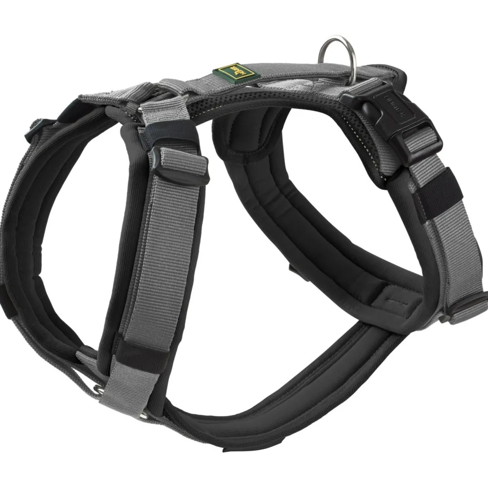 - adon Up - Hundegeschirr < Hunter Outlet