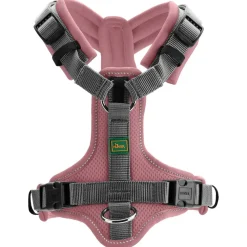 - adon Up - Hundegeschirr < Hunter Outlet