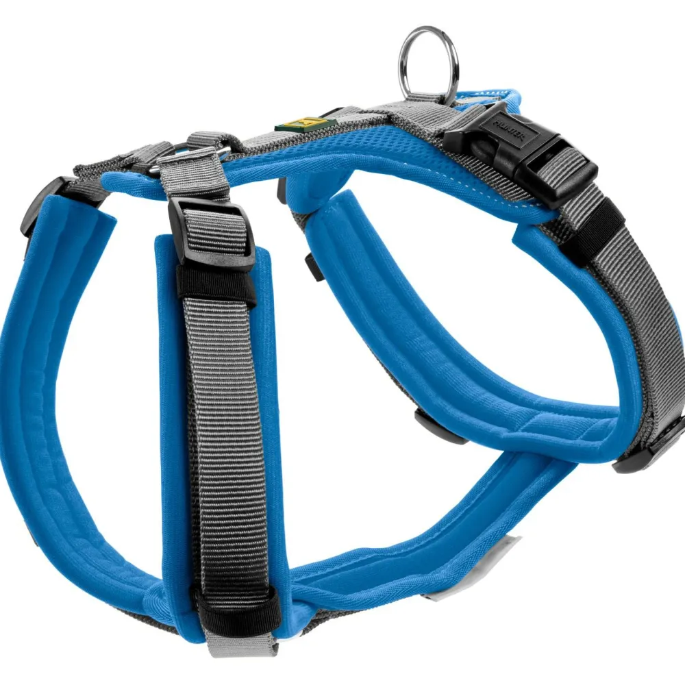 - adon Up - Hundegeschirr < Hunter Outlet