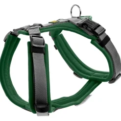 - adon Up - Hundegeschirr < Hunter Outlet