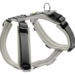 - adon Up - Hundegeschirr < Hunter Outlet