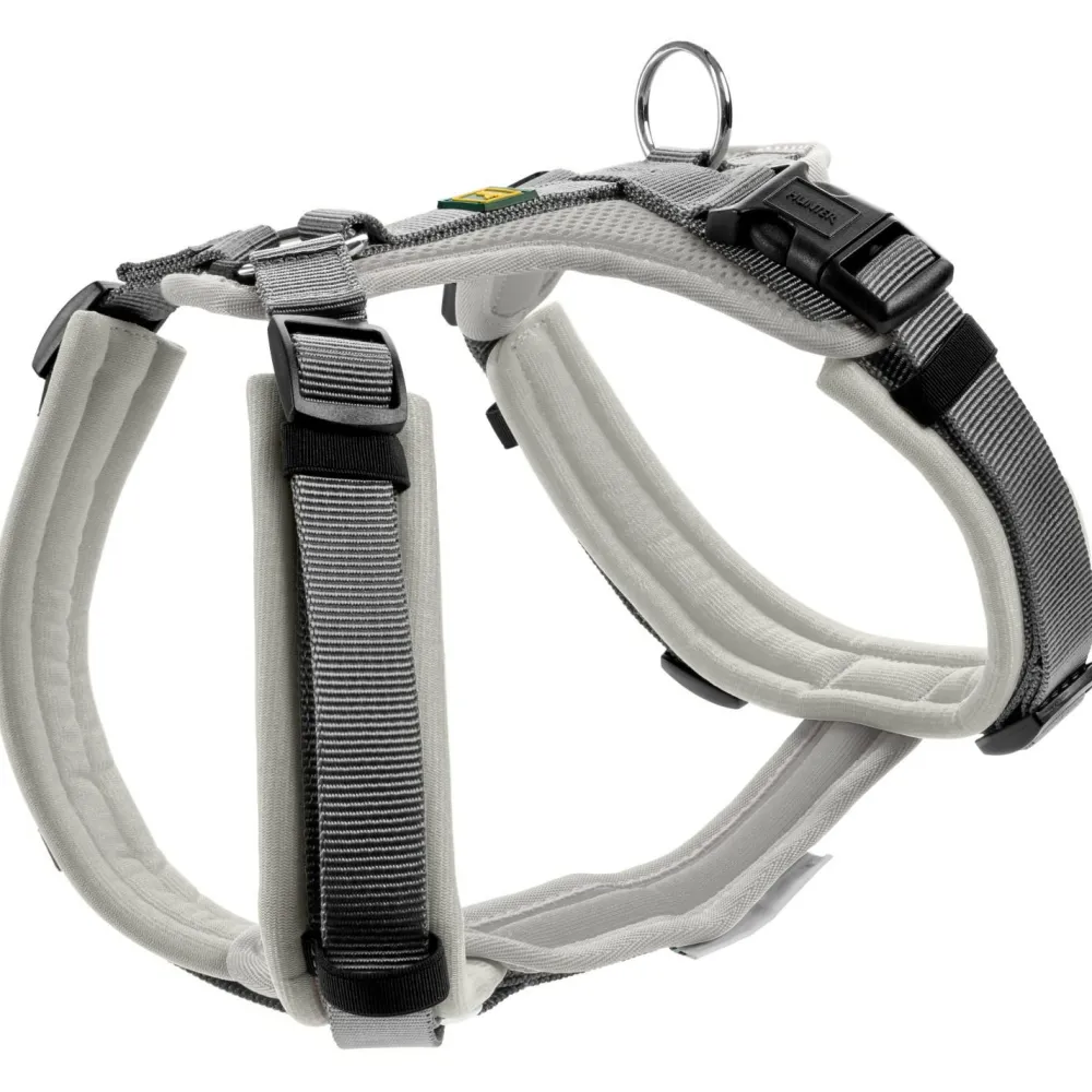- adon Up - Hundegeschirr < Hunter Outlet