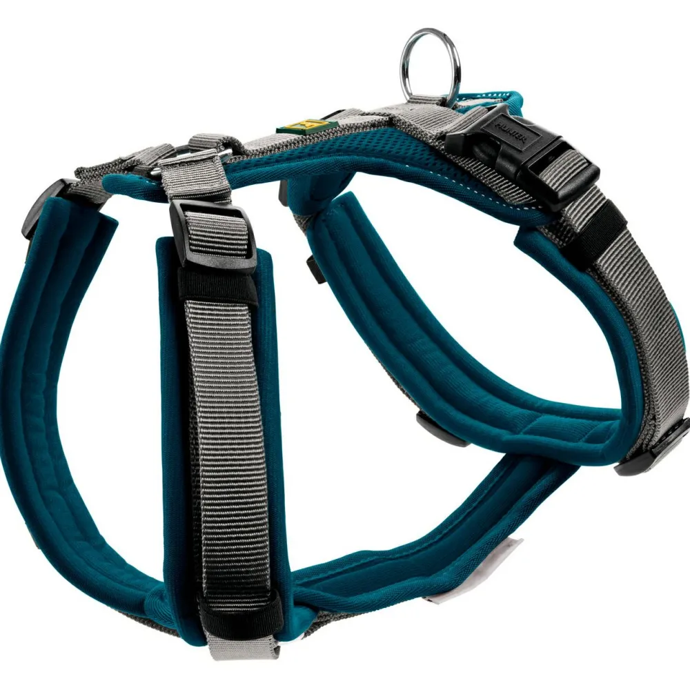 - adon Up - Hundegeschirr < Hunter Outlet