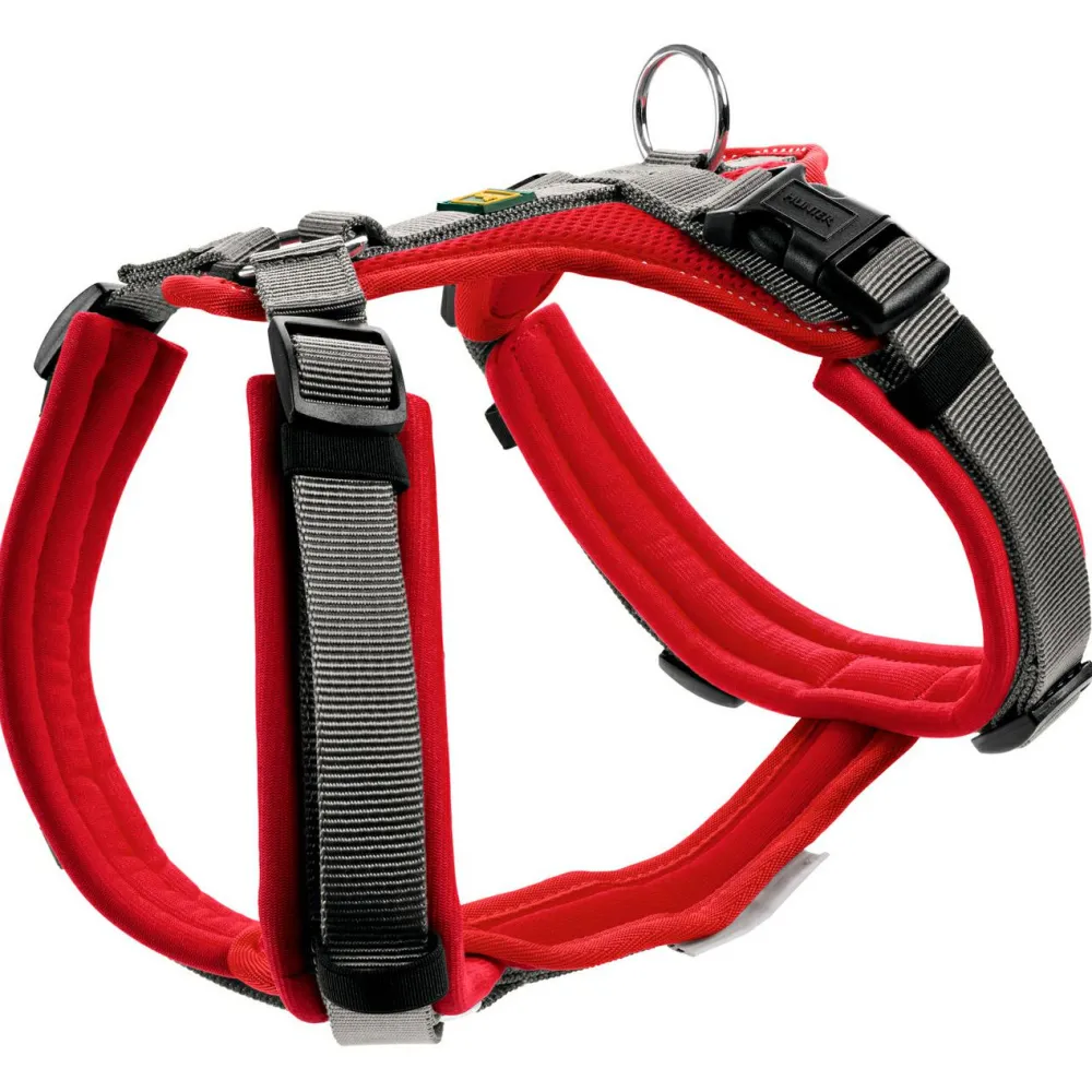 - adon Up - Hundegeschirr < Hunter Outlet