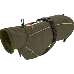 - Mantel Nordby - Hundemantel < Hunter Discount