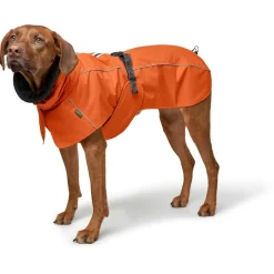 - Mantel Nordby - Hundemantel < Hunter Discount