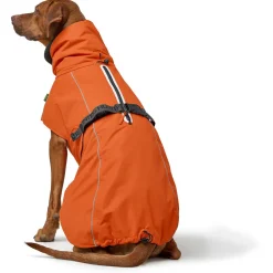 - Mantel Nordby - Hundemantel < Hunter Discount