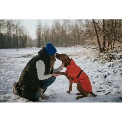 - Mantel Nordby - Hundemantel < Hunter Discount