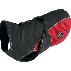 Hunter - Mantel Uppsala Cozy - Hundemantel Outlet