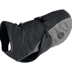 Hunter - Mantel Uppsala Cozy - Hundemantel Outlet