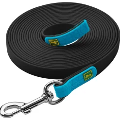 - Suchleine Convenience - Hundeleine < Hunter Best