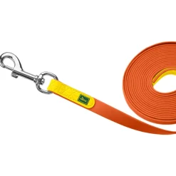- Suchleine Convenience - Hundeleine < Hunter Best
