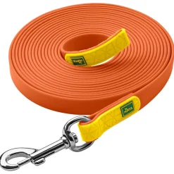 - Suchleine Convenience - Hundeleine < Hunter Best