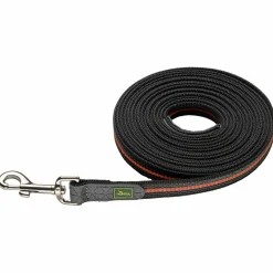 Hunter - Trackingleash Visby Super Grip - Hundeleine Discount