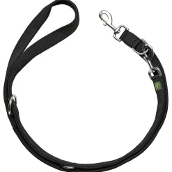 Hunter - V-Leine Divo Up - Hundeleine