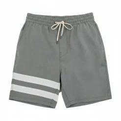 - Phanto Eco Bock Party Voey 17' - Badehoe < Hurley Clearance