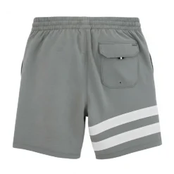 - Phanto Eco Bock Party Voey 17' - Badehoe < Hurley Clearance