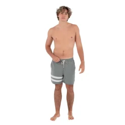 - Phanto Eco Bock Party Voey 17' - Badehoe < Hurley Clearance