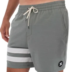 - Phanto Eco Bock Party Voey 17' - Badehoe < Hurley Clearance