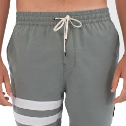 - Phanto Eco Bock Party Voey 17' - Badehoe < Hurley Clearance