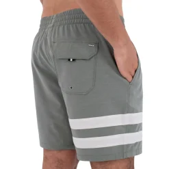 - Phanto Eco Bock Party Voey 17' - Badehoe < Hurley Clearance