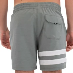- Phanto Eco Bock Party Voey 17' - Badehoe < Hurley Clearance