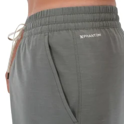 - Phanto Eco Bock Party Voey 17' - Badehoe < Hurley Clearance