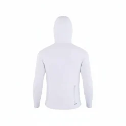 - Rah i Fit / Icon Hooded - ycra < Hurley Clearance