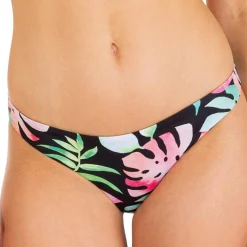 - Woen' Tropix RVB oderate Botto - Bikini-Botto < Hurley Online