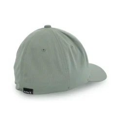 - H2O Dri Tideline - Cap < Hurley Sale