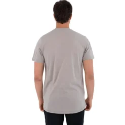 Hurley - ow Tide Pocket / Tee - T-hirt