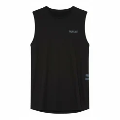 Hurley - uce Tank - Tank Top