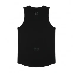 Hurley - uce Tank - Tank Top