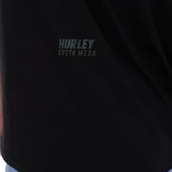 Hurley - uce Tank - Tank Top