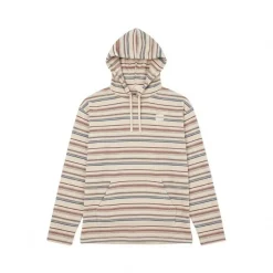 - OG Hooded Poncho - Hoodie < Hurley Discount